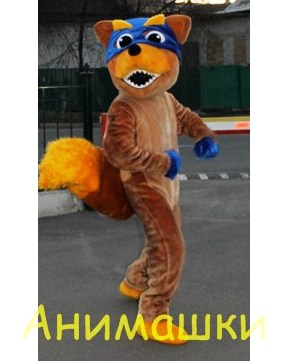 Даша Следопыт