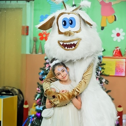 Буба